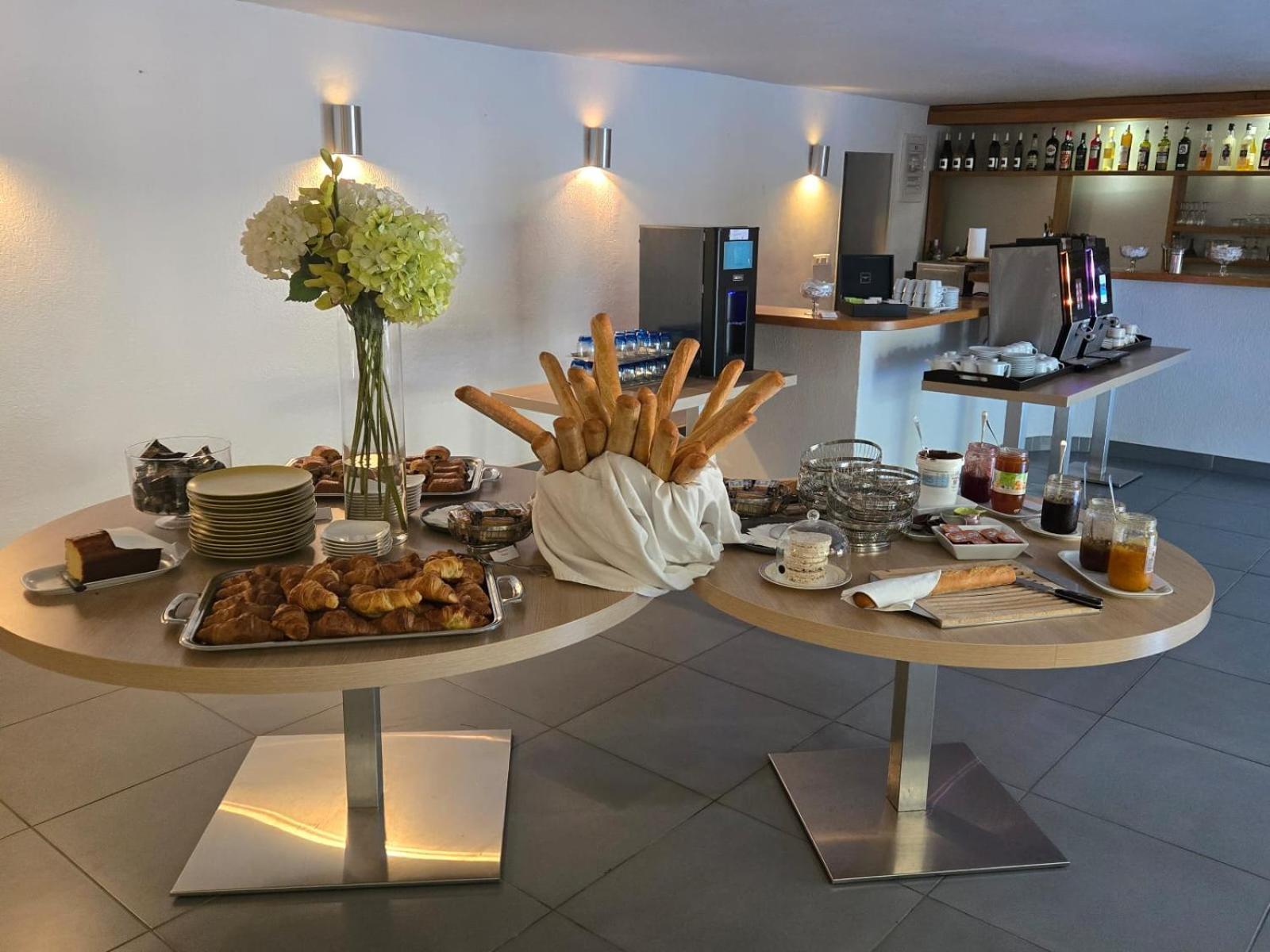 Domaine De L'oriu 3*