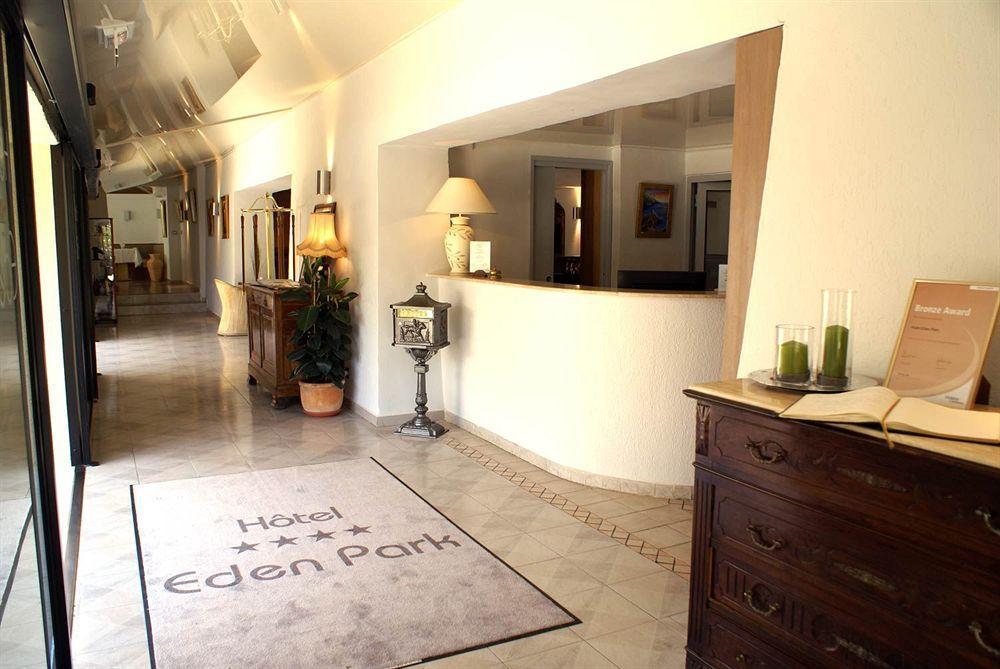 Domaine De L'oriu Hotel 3*