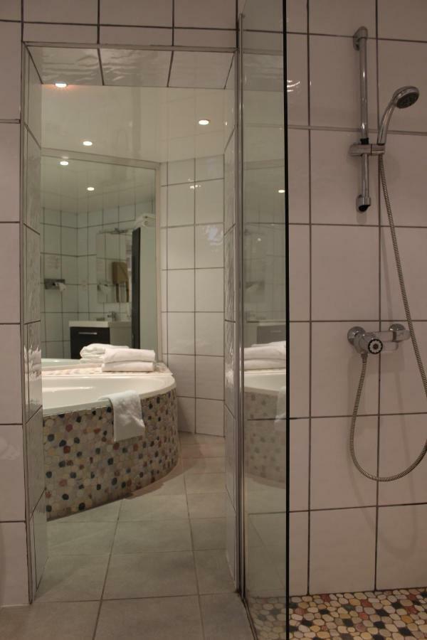Domaine De L'oriu Hotel Serriera (Corsica)